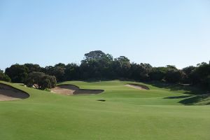 National (Old) 6th Approach 2026
